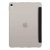 Champion iPad Air 2020 10,9 Smart Folio Case - Svart