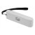 STREETZ Bluetooth-högtalare 2.1 + EDR - Vit