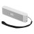 Bluetooth-högtalare 2.1 + EDR - Vit