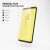 copter original skarmskydd screen protector iphone 12 pro max original militär