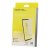 copter original skarmskydd screen protector iphone 12 pro max original militär