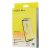 samsung galaxy note 20 exoglass curved black