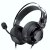 Cougar VM410 Kabling Headset Svart
