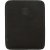 Crumpler Giordano Special iPad-fodral - Svart