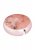 Richmond & Finch Cable Winder MICRO-USB - Pink Marble