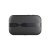 D-Link 4G/LTE cat4 WiFi Hotspot 150Mbps - DWR-932