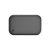 D-Link 4G/LTE cat4 WiFi Hotspot 150Mbps - DWR-932