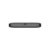 D-Link 4G/LTE cat4 WiFi Hotspot 150Mbps - DWR-932