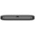 D-Link 4G/LTE cat4 WiFi Hotspot 150Mbps - DWR-932