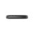 D-Link 4G/LTE cat4 WiFi Hotspot 150Mbps - DWR-932