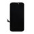 iPhone 15 Plus LCD Display Original Svart (Taken From New iPhone)