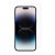 iPhone 15 Skärmskydd i härdat glass 0.2 mm RV