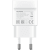 Huawei Snabbladdare USB Type-C - Original