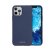 dbramante1928 iPhone 12 iPhonedbramante1928 iPhone 12 iPhone 12 Pro Skal Barcelona Ocean Blue 12 Pro Skal Barcelona Ocean Blue