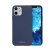 dbramante1928 iphone 12 mini skal barcelona ocean blue