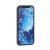 dbramante1928 iphone 12 mini skal barcelona ocean blue