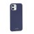 dbramante1928 iphone 12 mini skal barcelona ocean blue