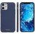 dbramante1928 iphone 12 mini skal barcelona ocean blue