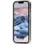 dbramante1928 iphone 14 clear transparent miljövänligt mobilskal
