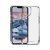 dbramante1928 iphone 14 clear transparent miljövänligt mobilskal