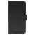 dbramante1928 lynge iphone 11 iphone xr 2 i 1 wallet plånboksfodral genui