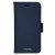Dbramante1928 iPhone 11/XR CO2 Plånboksfodral - Mörk Blå