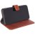 Decoded Full Grain Leather Detachable Wallet för iPhone 11 Pro Max Brun