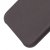 Decoded Läderskal för iPhone 11 Pro Max 6.5 Svart