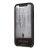 Decoded Läderskal för iPhone 11 Pro Max 6.5 Svart