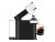 De'Longhi Nespresso VertuoNext ENV120.W Automatisk Kaffemaskin Vit