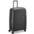Delsey Paris Belmont 76 Black Resväska