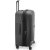 Delsey Paris Belmont 76 Black Resväska