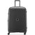 Delsey Paris Belmont 76 Black Resväska