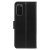 drbramante1928 samsung galaxy copenhagen slim wallet case samsung galaxy s20 plånboksfodral genuint läder