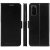 drbramante1928 samsung galaxy copenhagen slim wallet case samsung galaxy s20 plånboksfodral genuint läder