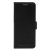 drbramante1928 samsung galaxy copenhagen slim wallet case samsung galaxy s20 plånboksfodral genuint läder 1
