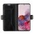drbramante1928 samsung galaxy copenhagen slim wallet case samsung galaxy s20 plånboksfodral genuint läder 2