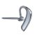 Duda U4XS Trådlös Headset BT 5.0 Grå