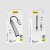 Dudao A16B USB-A HUBB 4 Port