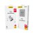 Dudao-L16AC-USB-A-till-USB-C-Adapter