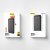 Dudao K6Pro Universal Powerbank 10000mAh USB-A/Type-C/Lightning