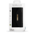 iDeal Mayfair Clutch fodral för iPhone 6/6S/7/8 Plus - Svart