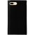 iDeal Mayfair Clutch fodral för iPhone 6/6S/7/8 Plus - Svart