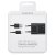 Original Samsung USB-C snabbladdare EP-TA20 Svart 15 W Fast Charger.