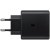 Samsung USB-C väggladdare 45W EP-TA845XBEGWW