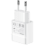 Huawei Snabbladdare USB Type-C - Original