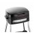 FRITEL Family BBQ 3278 Barbequegrill elektrisk 1440 cm2 Röd Svart
