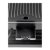 FRITEL Starter BBQ 2246 Barbequegrill Elektrisk 1250 cm2 Svart