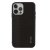 iphone 12 pro g case earl series svart tredjeparstillverkad svart