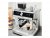 Gastroback Design Espresso Barista Pro Kaffemaskine